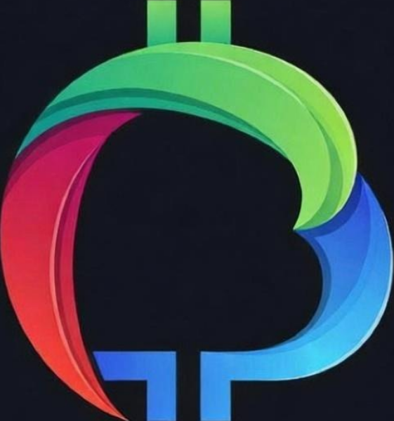 RGBswap Logo